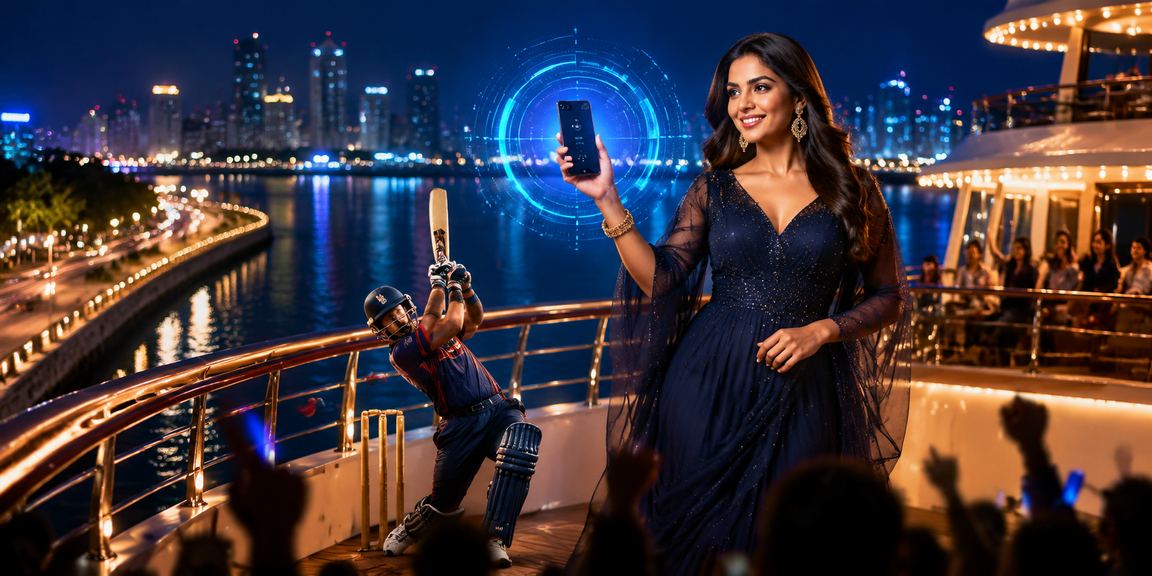 চট্টগ্রাম এলাকার ক্রিকেট বেটিং সুযোগের চিত্র