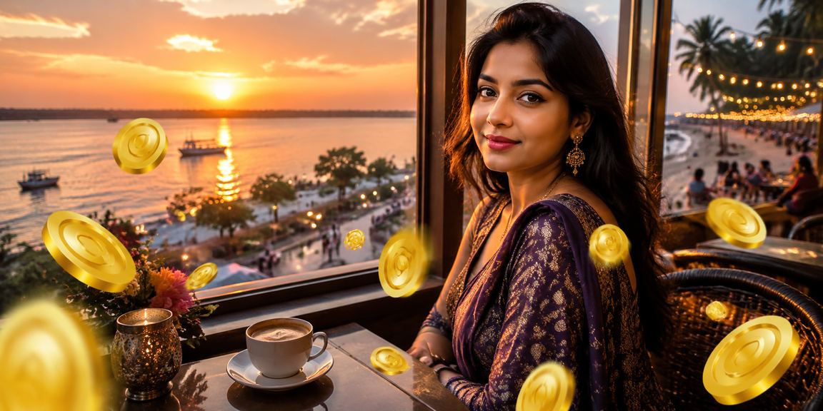 8999bet এর বিভিন্ন ক্যাটাগরি ব্রাউজের ছবি