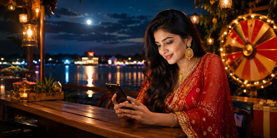 Cumilla থেকে 8999bet এর উদযাপন এবং বোনাস অফার এর ছবি
