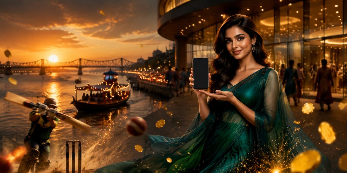 8999bet এ রেজিস্টার ও লগইন করার সহজ পদ্ধতি