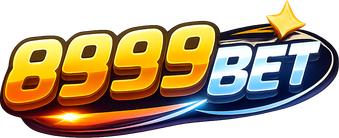 8999bet